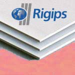 ЛГКВО-12.5*1.2х2,5  (Rigips) влагоогнест.