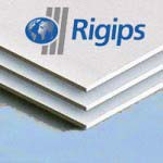 ЛГКВ-12.5*1.2х2.5 (Rigips)