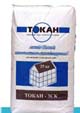 "Токан  ГИ" (гідроізоляция) 20кг